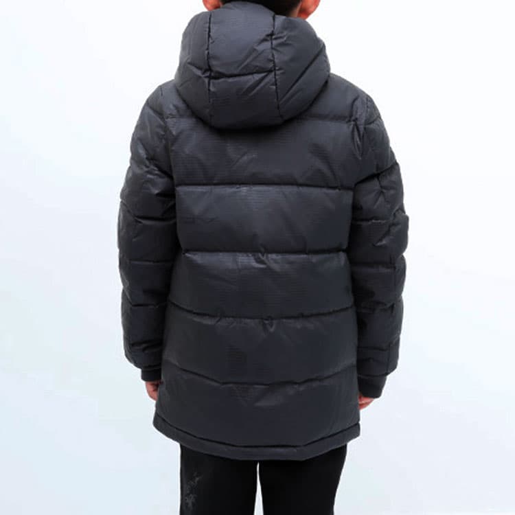 adidas - изображение 4
