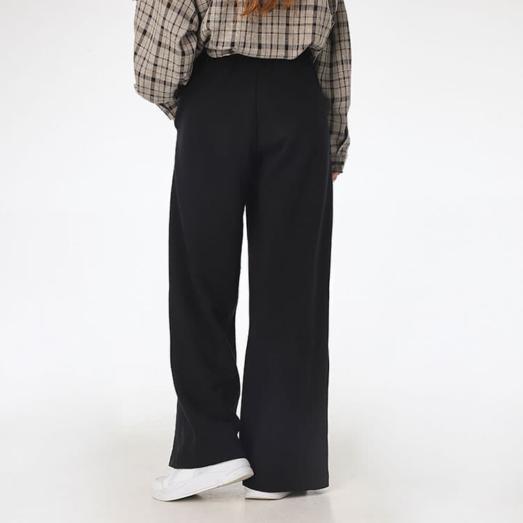 Штаны Nike Sportswear Trend - изображение 4