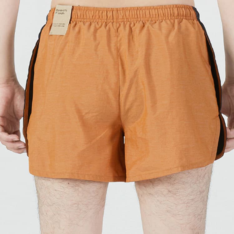 Шорты Nike Shorts - изображение 3