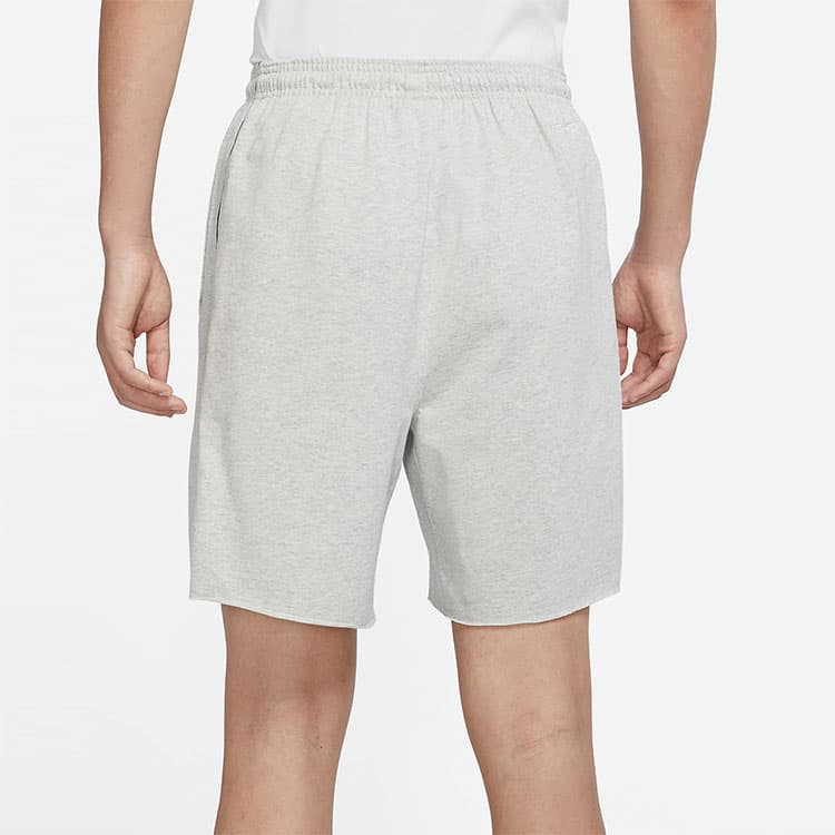 Тренировочные штаны Nike - изображение 7
