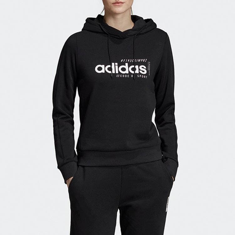 Худи adidas - изображение 5