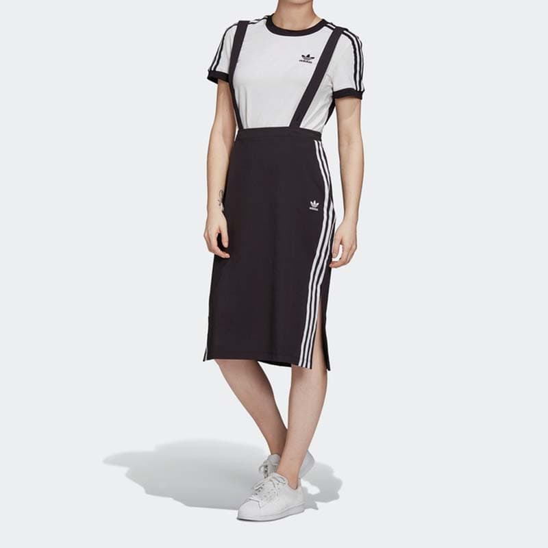 adidas originals Chino Skirt - изображение 5