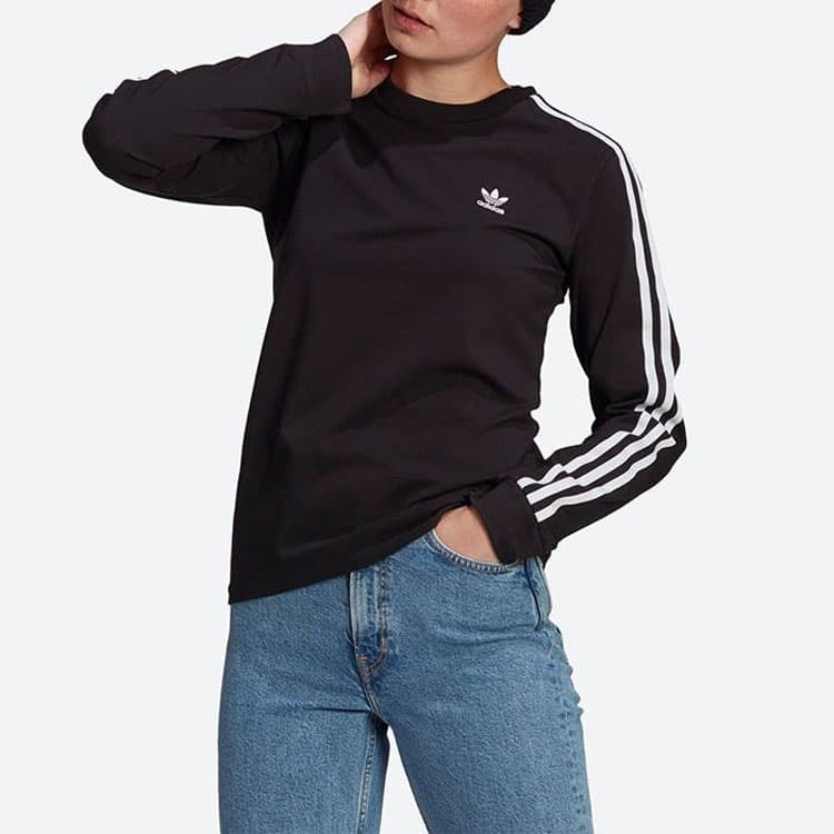 Футболка adidas Originals - изображение 5