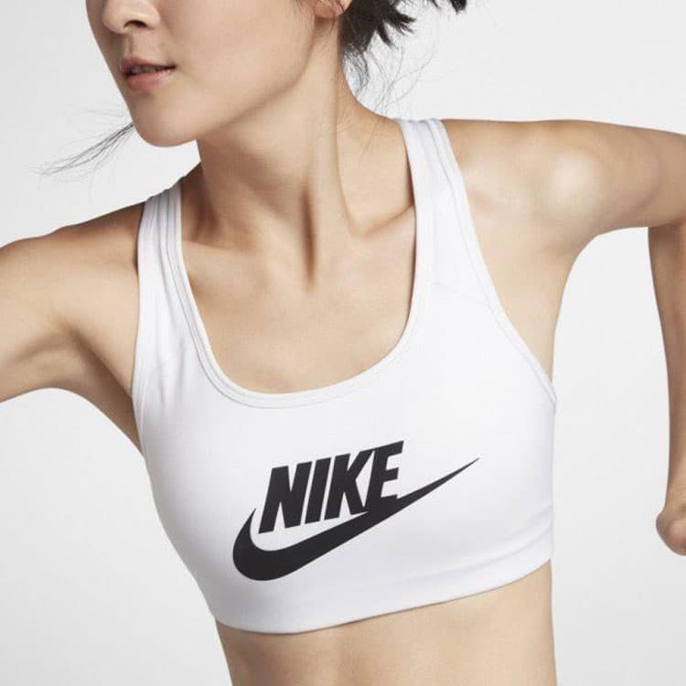 Nike Swoosh - изображение 3