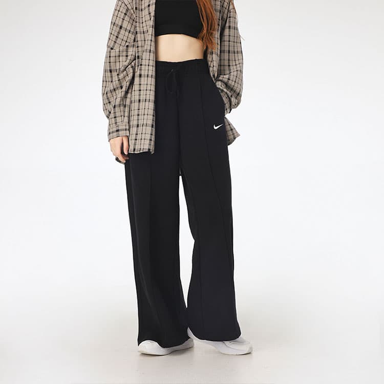 Штаны Nike Sportswear Trend - изображение 5