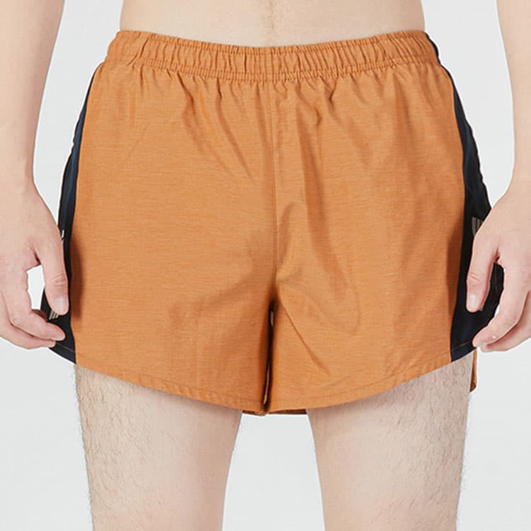 Шорты Nike Shorts - изображение 2