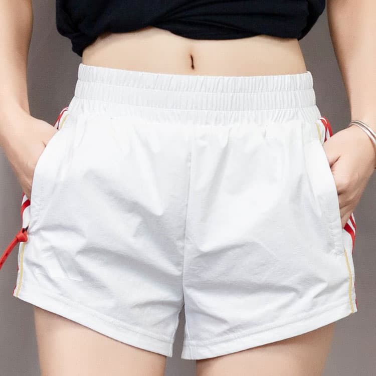 Шорты adidas Urban Bottom - изображение 2