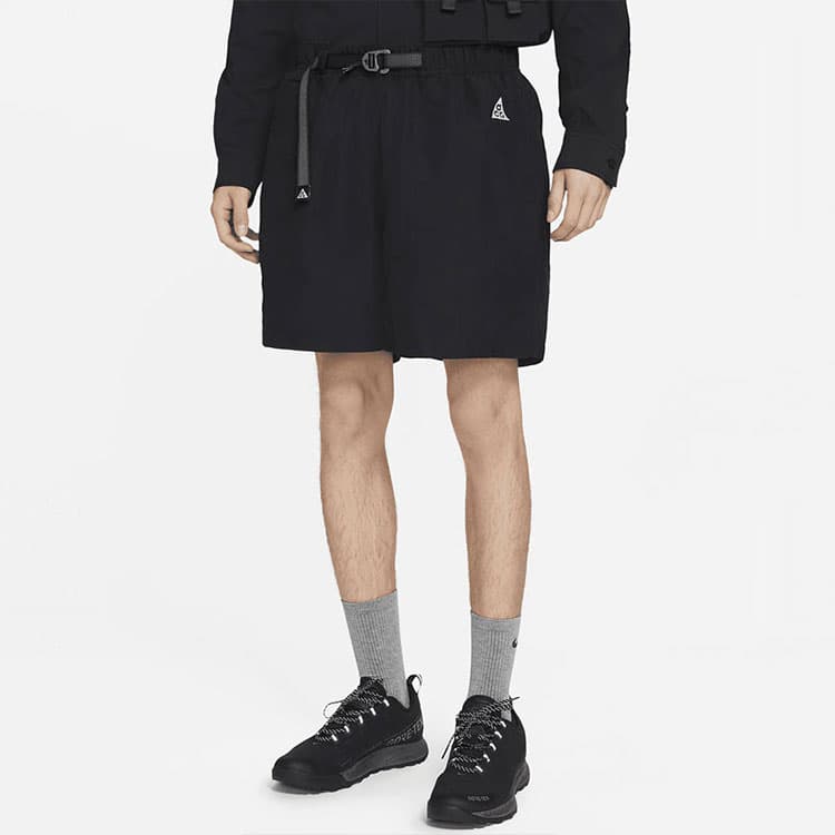Nike ACG - изображение 3