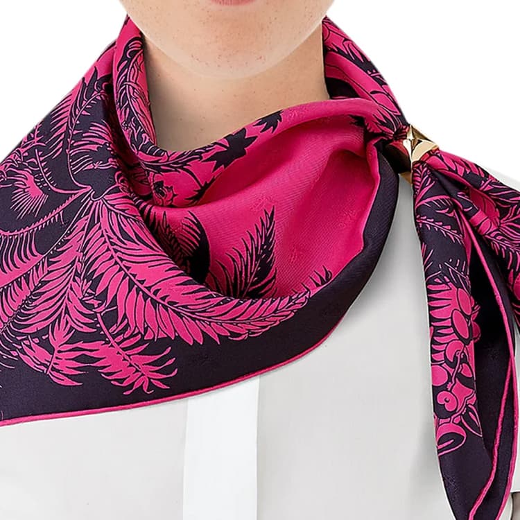 Аксессуар Hermes - изображение 3