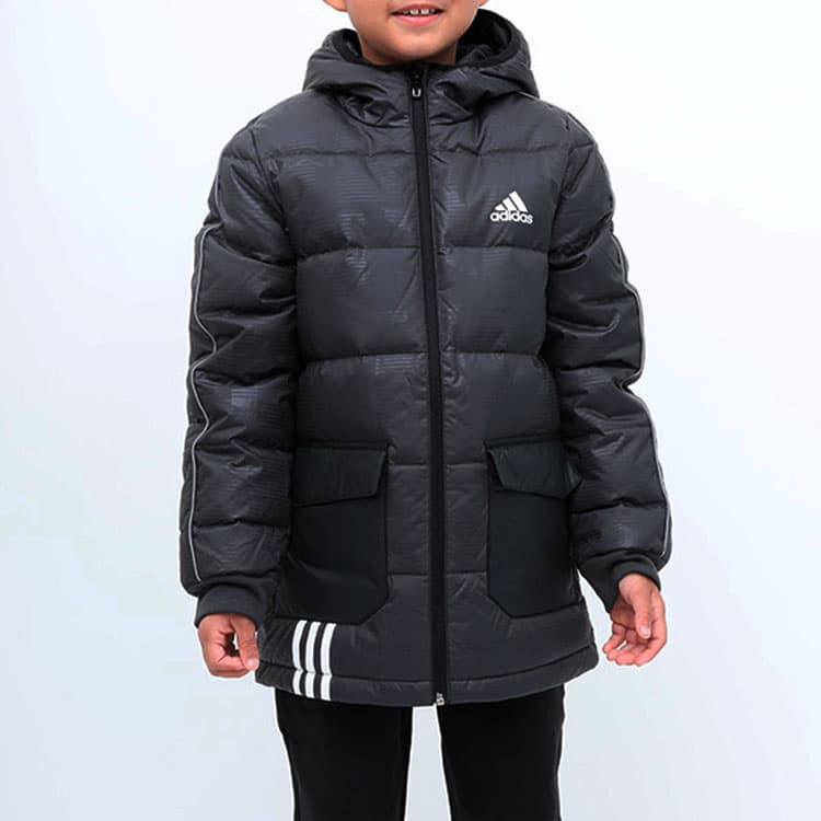 adidas - изображение 3