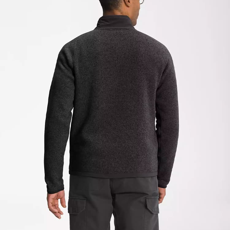 Куртка THE NORTH FACE Gordon Lyons Logo - изображение 3