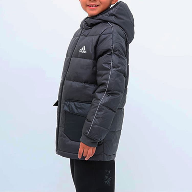 adidas - изображение 5