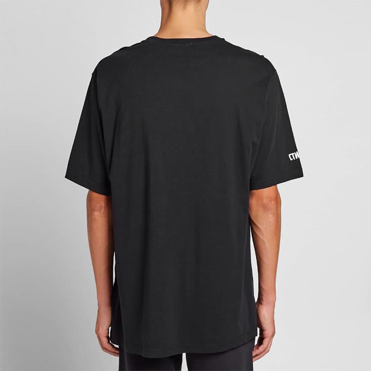 Футболка Heron Preston - изображение 4