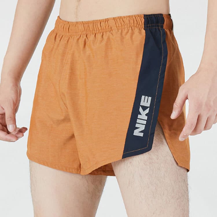 Шорты Nike Shorts - изображение 4