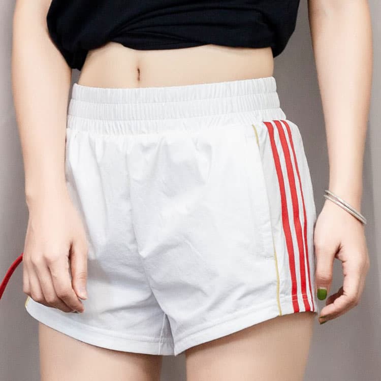 Шорты adidas Urban Bottom - изображение 4
