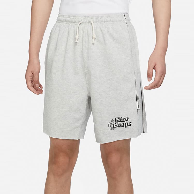Тренировочные штаны Nike - изображение 8
