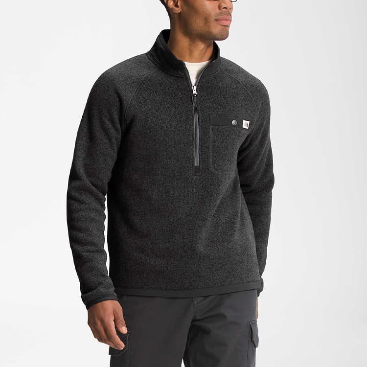 Куртка THE NORTH FACE Gordon Lyons Logo - изображение 2