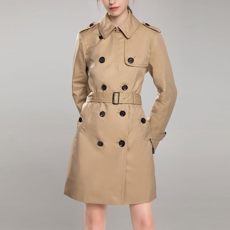 COACH Logo - изображение 5