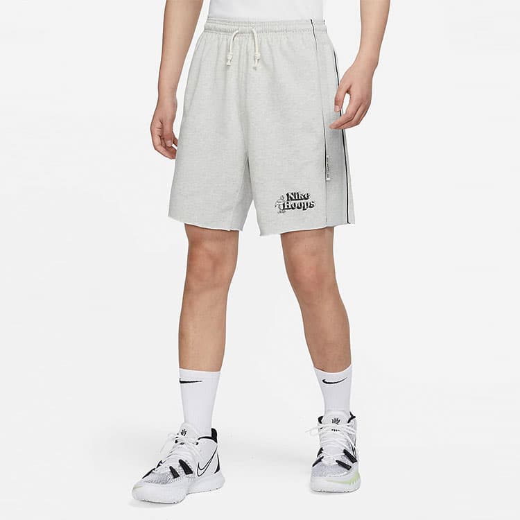 Тренировочные штаны Nike - изображение 4