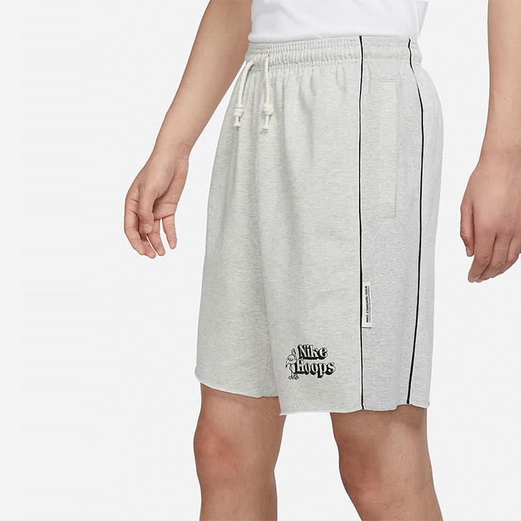 Тренировочные штаны Nike - изображение 6