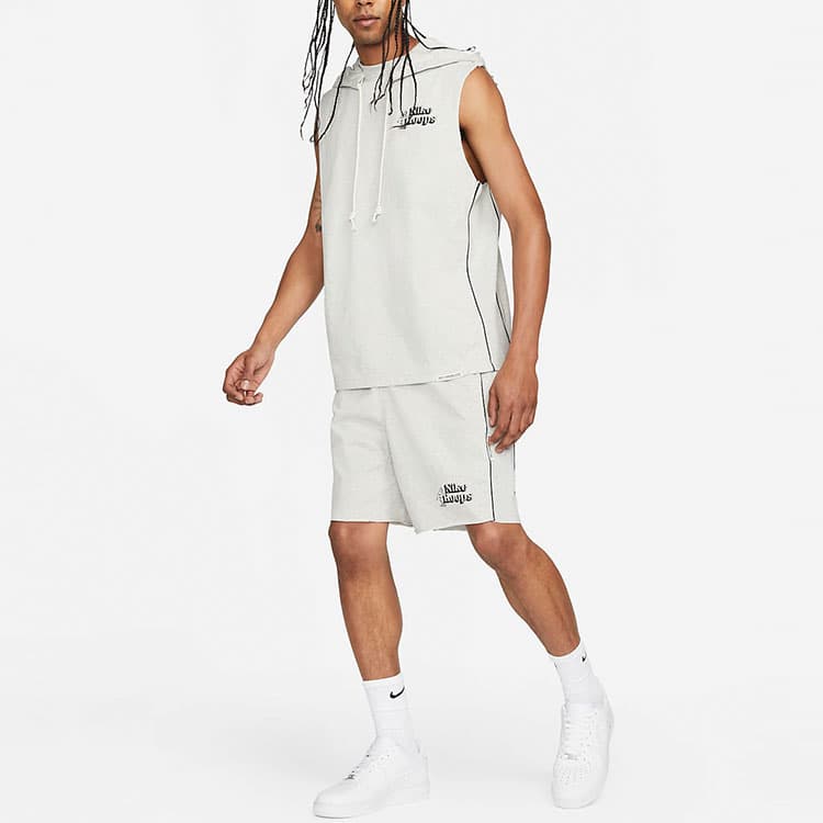 Тренировочные штаны Nike - изображение 5