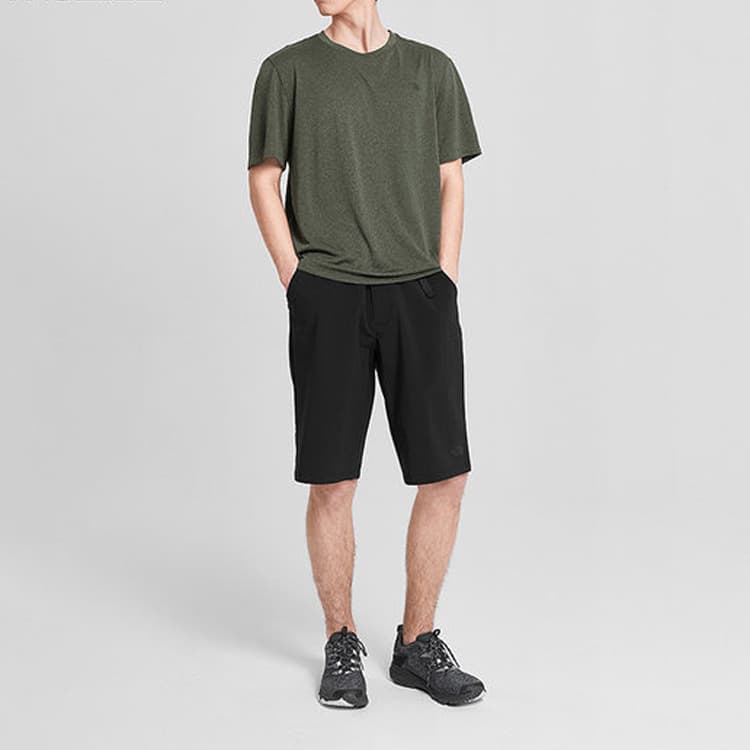 THE NORTH FACE - изображение 6
