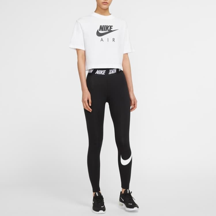 Штаны Nike - изображение 4