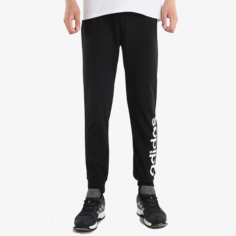 Штаны adidas neo - изображение 4