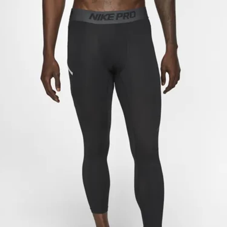 Спортивная одежда Nike - изображение 5