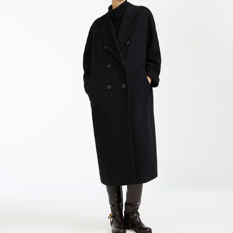 MaxMara 101801 - изображение 4