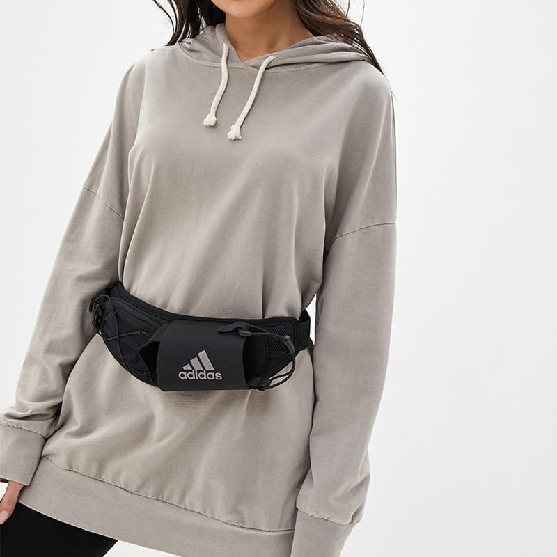 Поясная сумка adidas - изображение 7