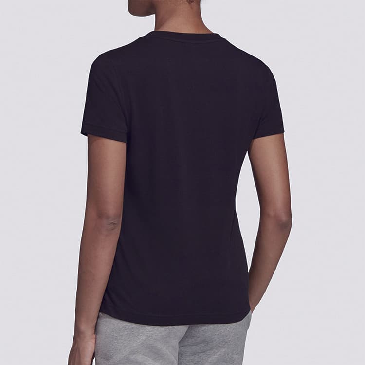 Футболка adidas T - изображение 5