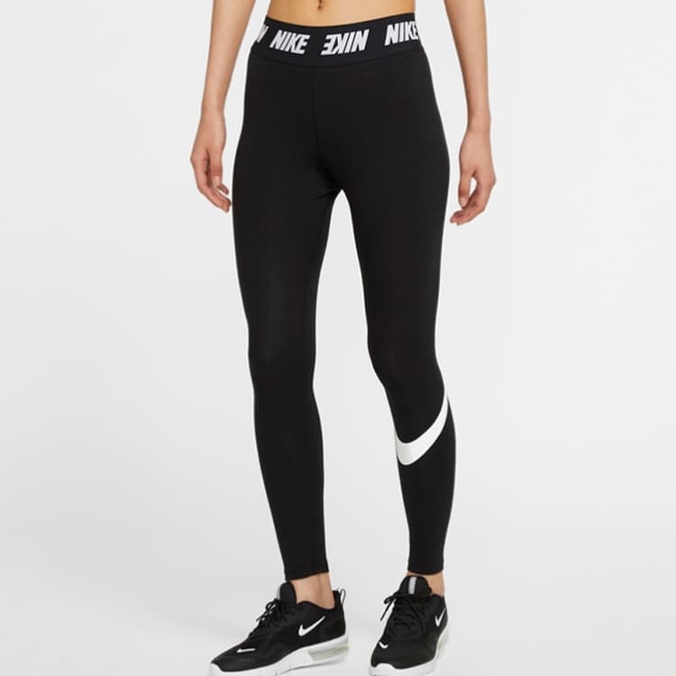Штаны Nike - изображение 5