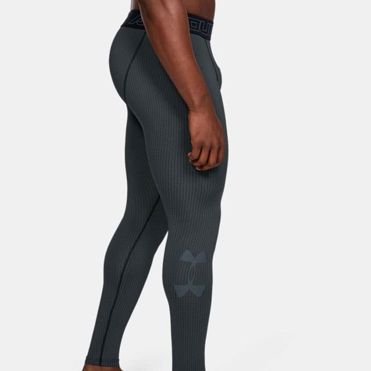 Спортивная одежда Under Armour - изображение 5
