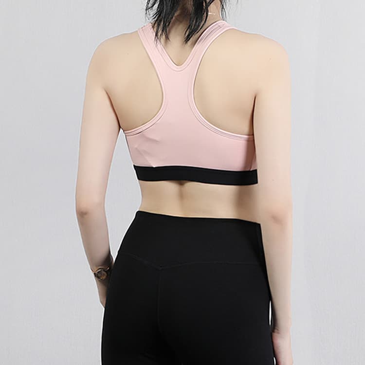Nike Logo - изображение 3