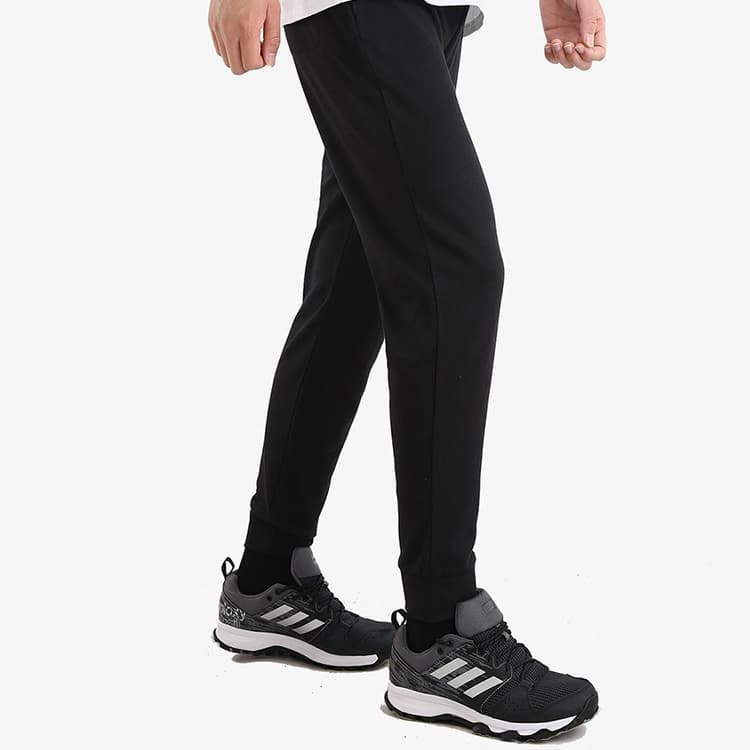 Штаны adidas neo - изображение 6