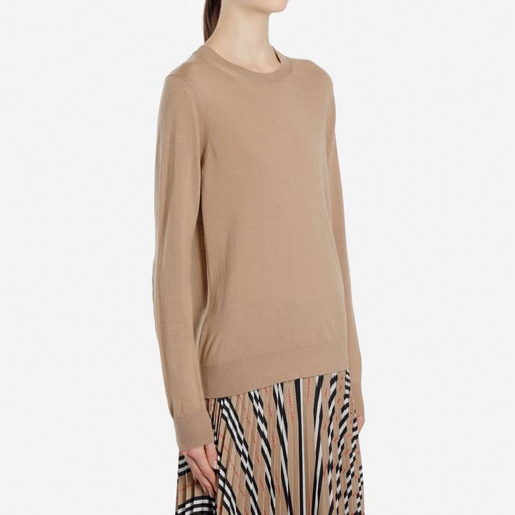 Кардиган Burberry - изображение 5