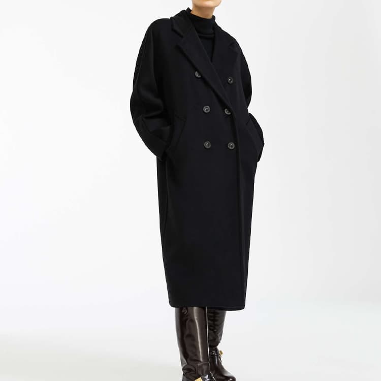 MaxMara 101801 - изображение 2