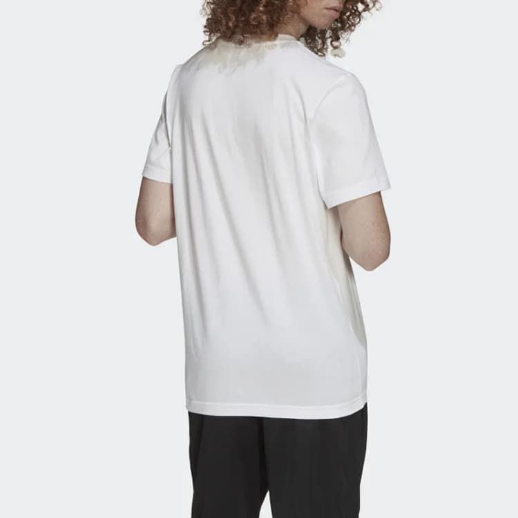 adidas GermanyT - изображение 4