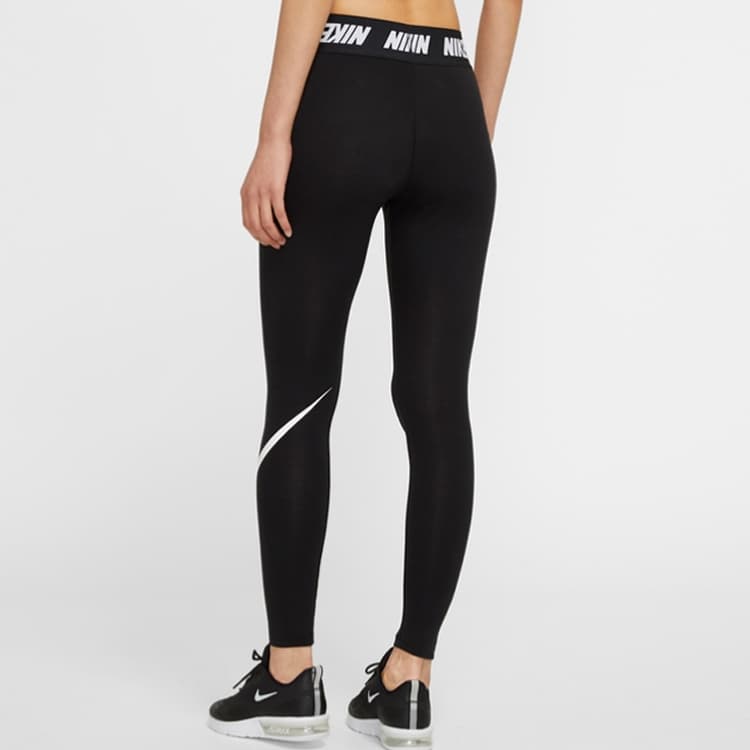 Штаны Nike - изображение 3