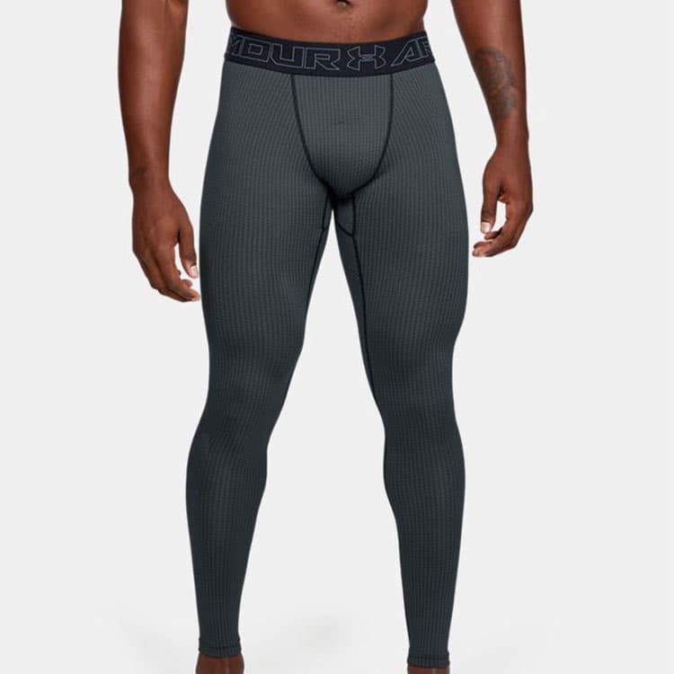 Спортивная одежда Under Armour - изображение 4