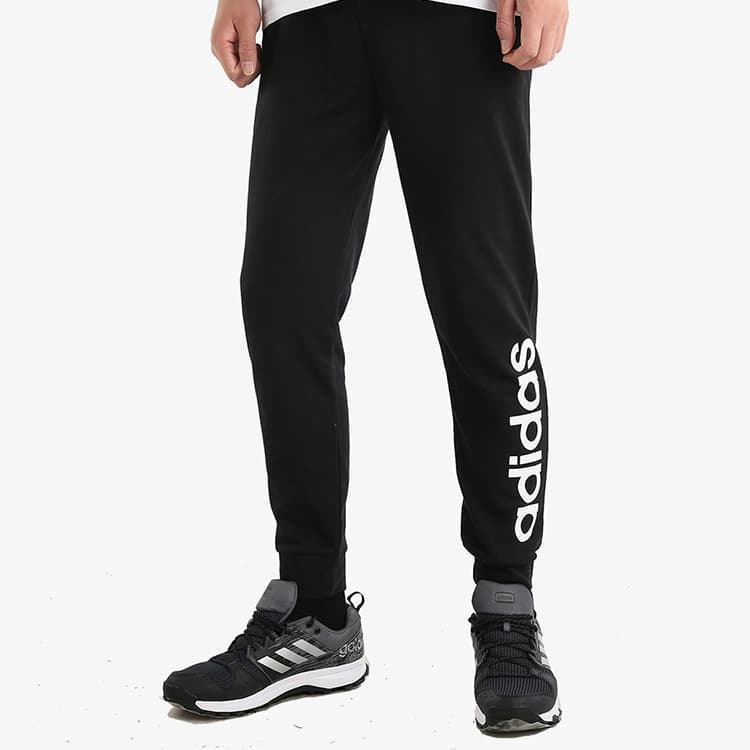 Штаны adidas neo - изображение 3