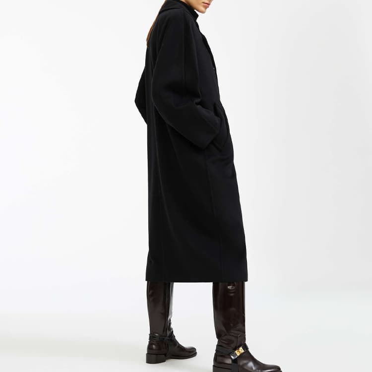 MaxMara 101801 - изображение 5