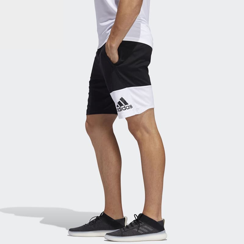 Шорты adidas - изображение 5