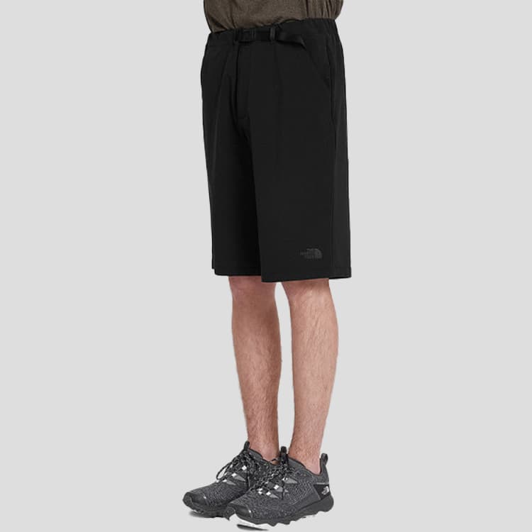 THE NORTH FACE - изображение 4