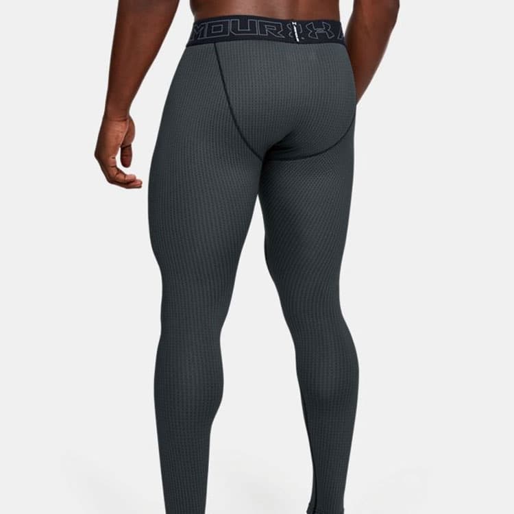Спортивная одежда Under Armour - изображение 6