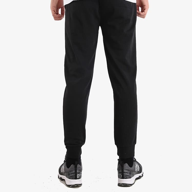 Штаны adidas neo - изображение 5