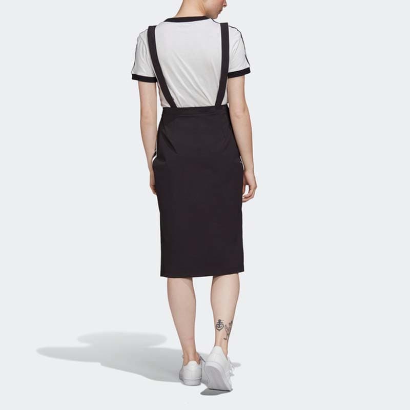 adidas originals Chino Skirt - изображение 3