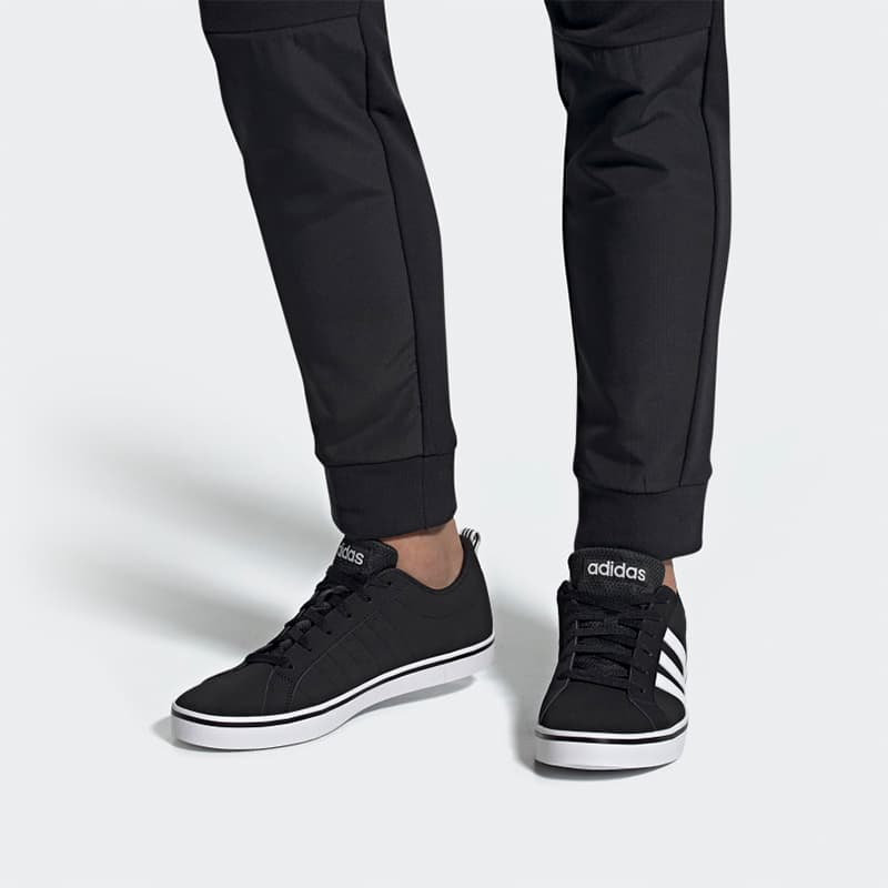 Кроссовки adidas neo Vs Pace - изображение 7