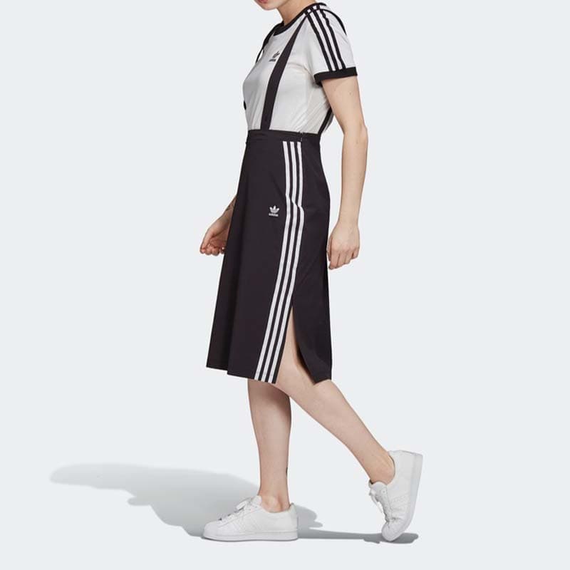 adidas originals Chino Skirt - изображение 4